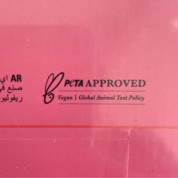 Costco bath bomb set NEW - Picture 2 of 3